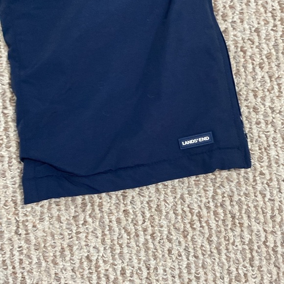 Lands End Children’s Grow Along Snow Pants Size 16 - Picture 3 of 14